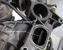 See C1750 in engine